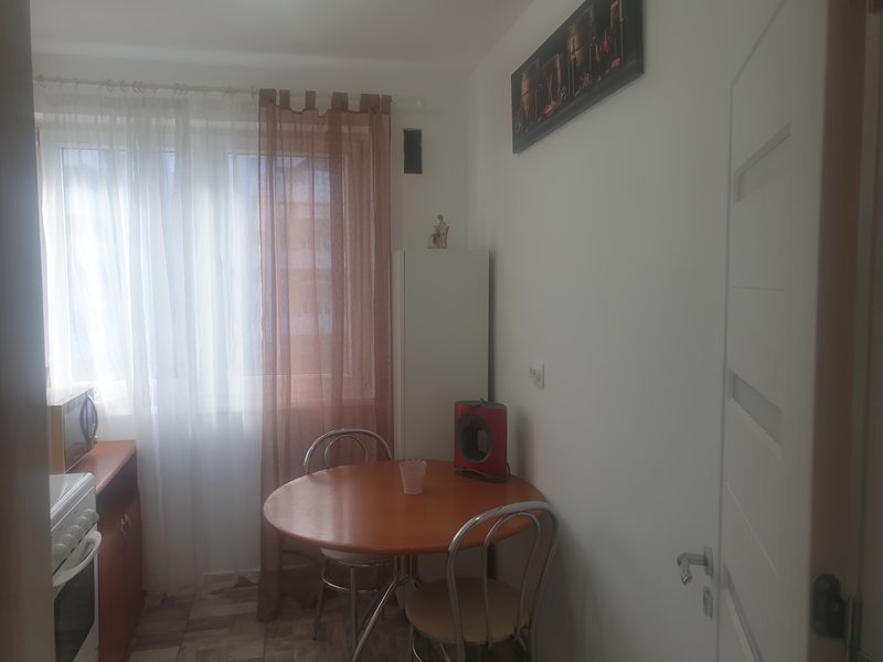 Afi Cotroceni, Drumul Taberei