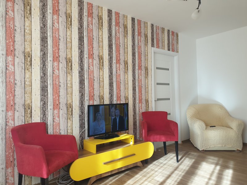 Afi Cotroceni, Drumul Taberei