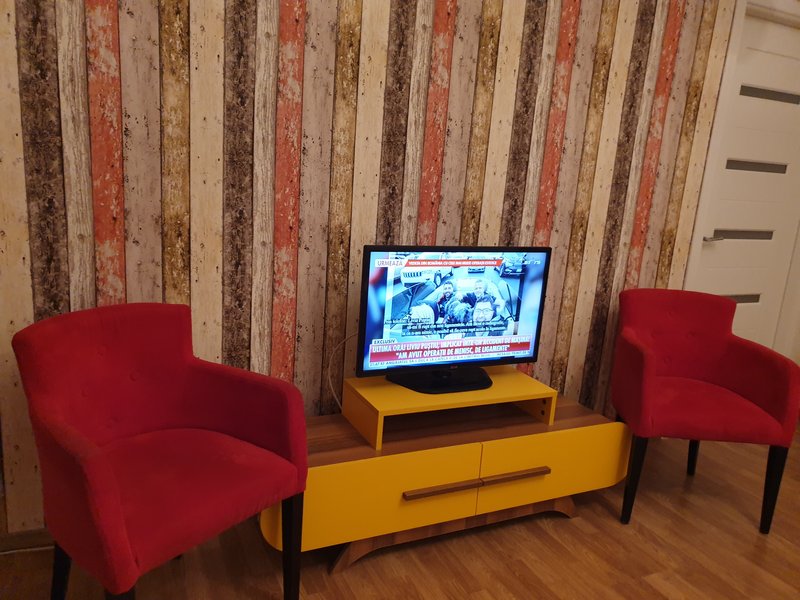 Afi Cotroceni, Drumul Taberei