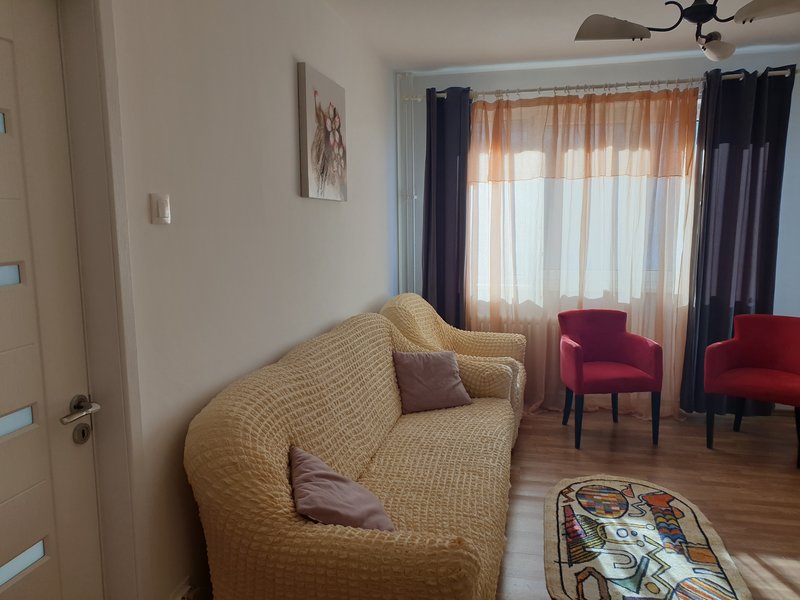 Afi Cotroceni, Drumul Taberei