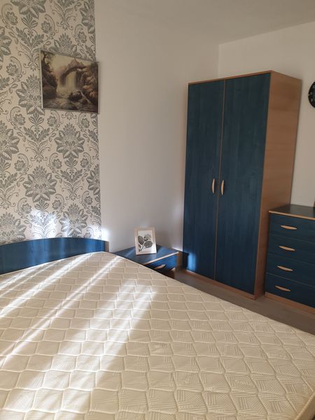 Afi Cotroceni, Drumul Taberei